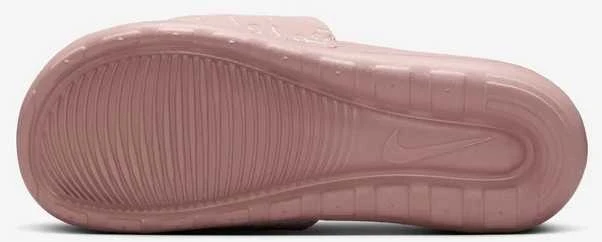Nike Šlepetės Moterims W Nk Victori One Slide Rožinė HQ7022 600