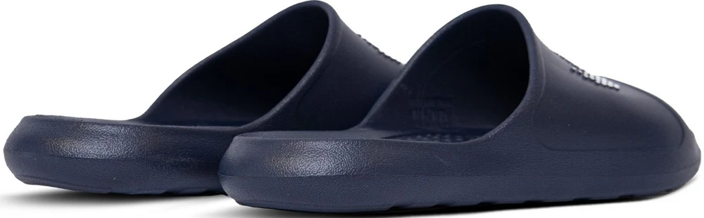 Nike Šlepetės Vyrams Victori One Shower Slide Mėlyna