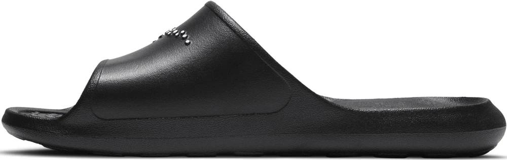 Nike Šlepetės Vyrams Victori One Shower Slide Juodas CZ5478 001