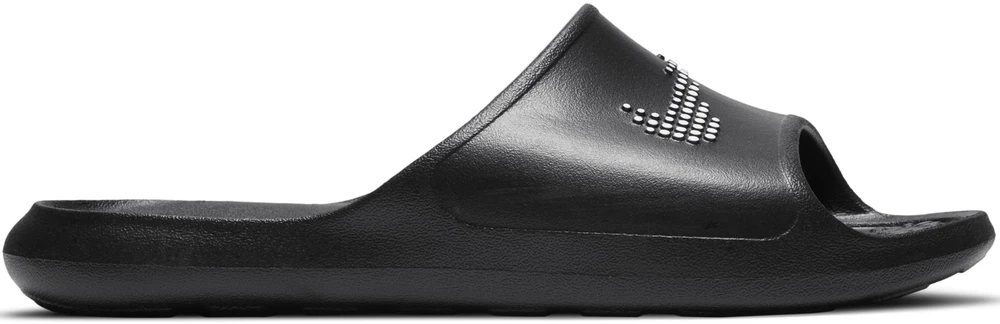Nike Šlepetės Vyrams Victori One Shower Slide Juodas CZ5478 001