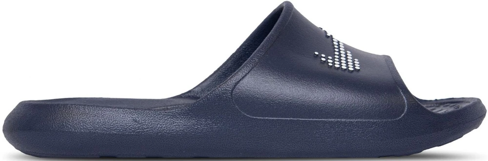 Nike Šlepetės Vyrams Victori One Shower Slide Mėlyna