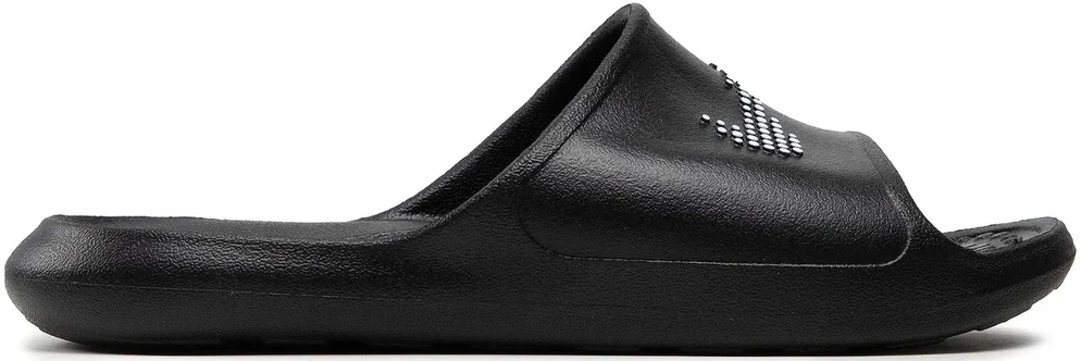 Nike Šlepetės Vyrams Victori One Shower Slide Juodas CZ5478 001