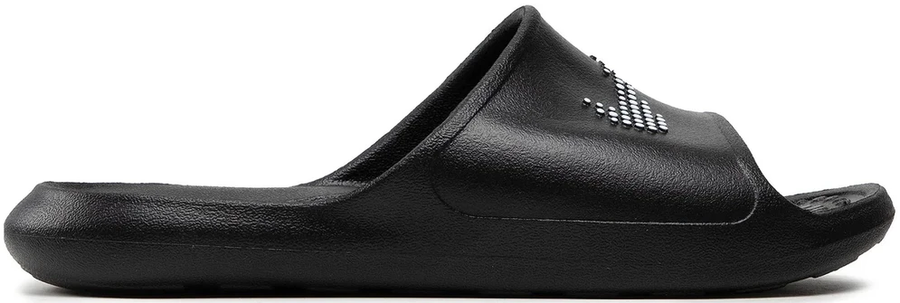 Nike Šlepetės Vyrams Victori One Shower Slide Juodas CZ5478 001