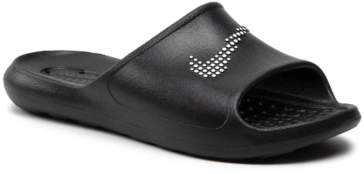 Nike Šlepetės Vyrams Victori One Shower Slide Juodas CZ5478 001