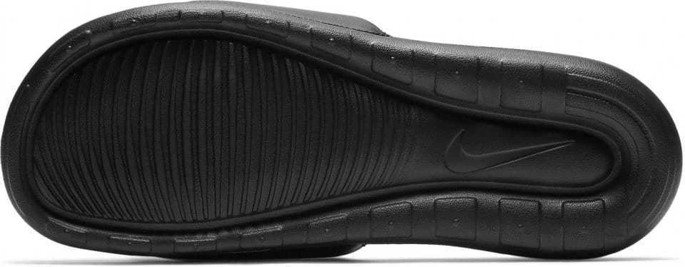 Nike Šlepetės Vyrams Victori One Slide Juodas CN9675 006