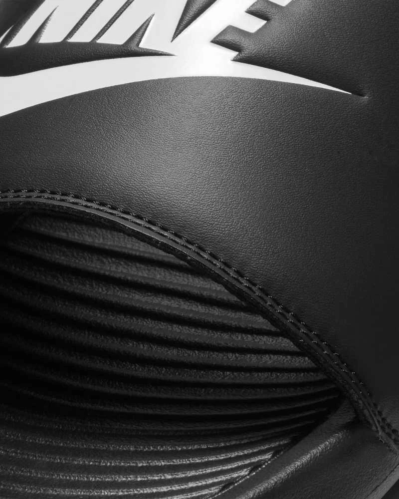 Nike Šlepetės Vyrams Victori One Slide Juodas