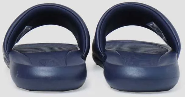 Nike Šlepetės Vyrams Victori One Slide Navy CN9675 401