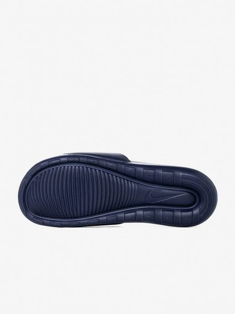 Nike Šlepetės Vyrams Victori One Slide Navy CN9675 401