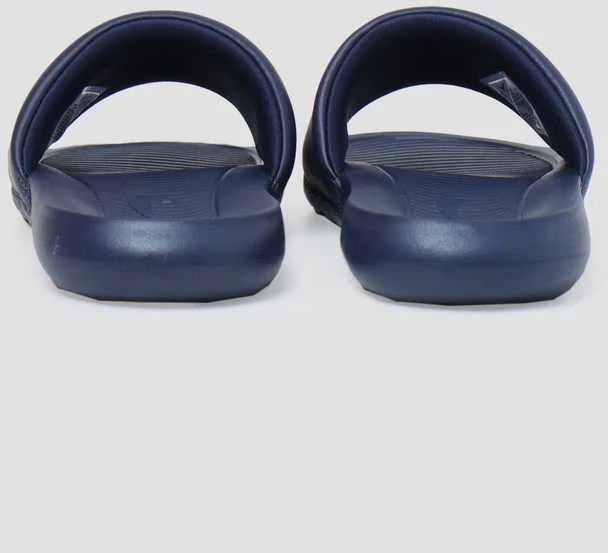 Nike Šlepetės Vyrams Victori One Slide Navy CN9675 401
