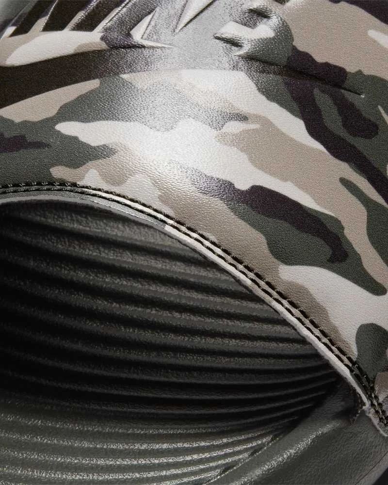 Nike Šlepetės Vyrams Victori One Slide Print Camo