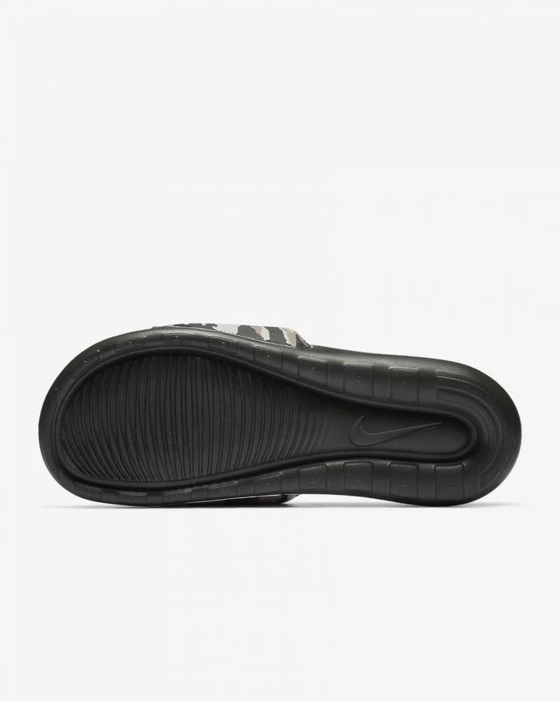 Nike Šlepetės Vyrams Victori One Slide Print Camo