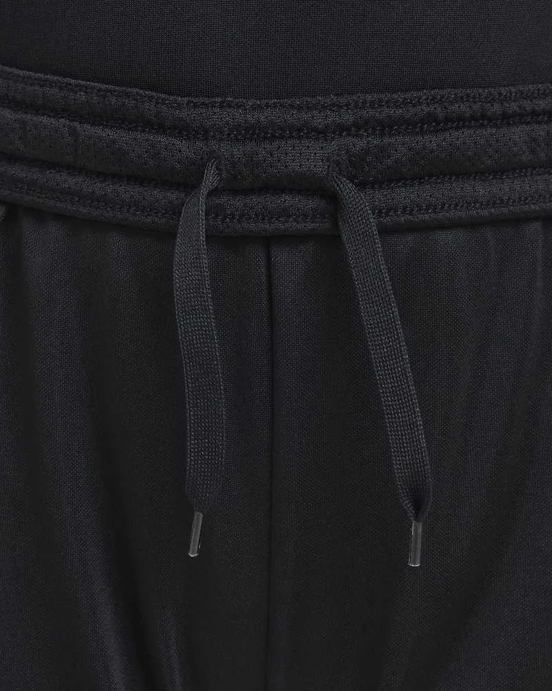 Nike Šortai Paaugliams K Nk Df Acd23 Short Juodas DX5476 010