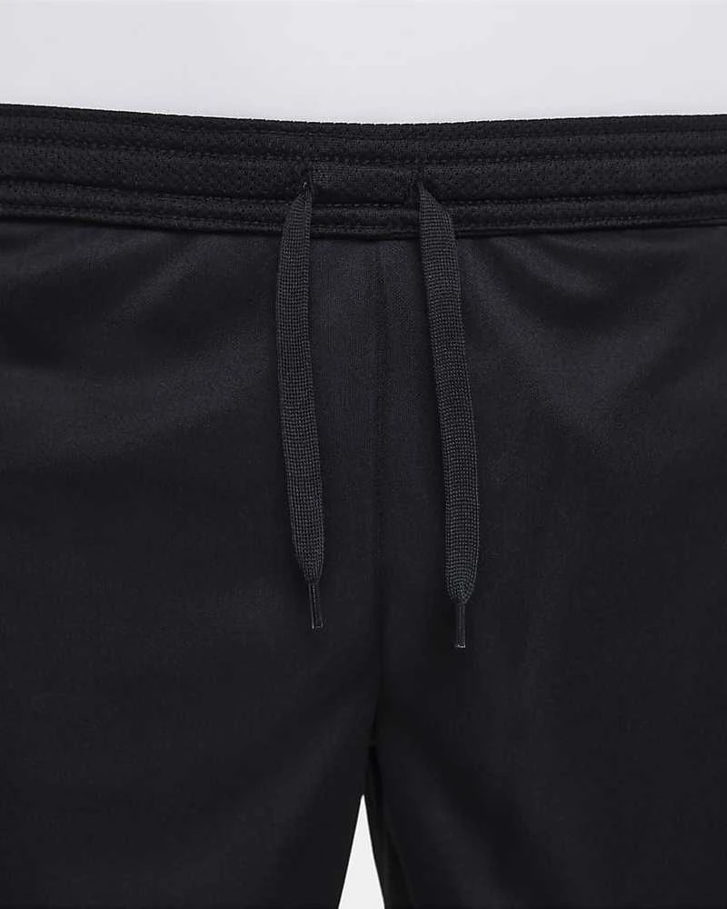 Nike Šortai Paaugliams Y Nk Df Acd23 Short Juodas DR1364 010