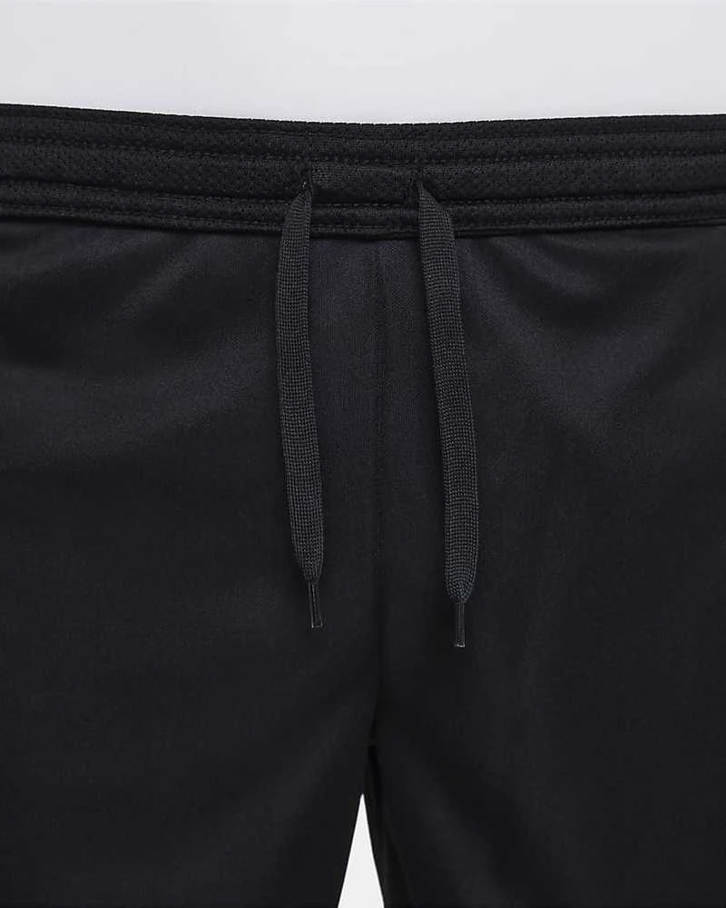 Nike Šortai Paaugliams Y Nk Df Acd23 Short Juodas DR1364 010
