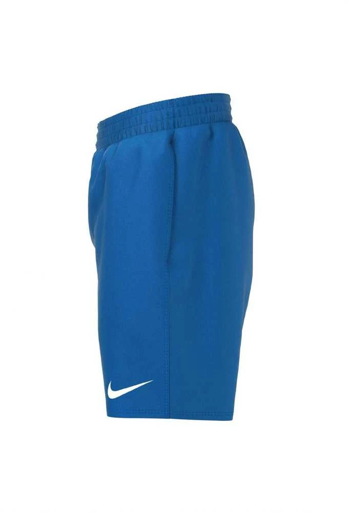 Nike Šortai Vaikams Nk B Ess 6'' Volley Short Mėlyna NESSA779 494