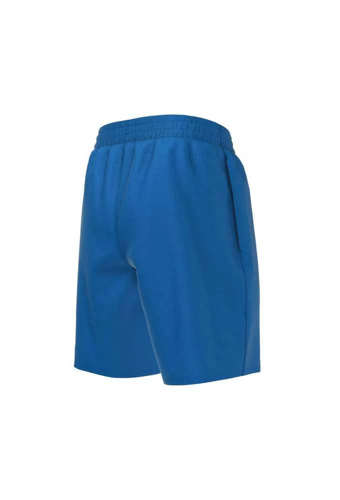 Nike Šortai Vaikams Nk B Ess 6'' Volley Short Mėlyna NESSA779 494