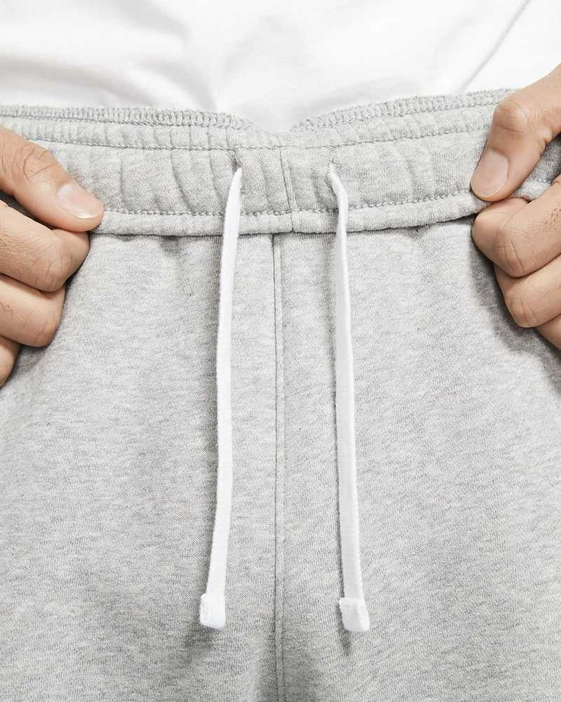 Nike Šortai Vyrams M Nsw Club Short Pilkas BV2721 063