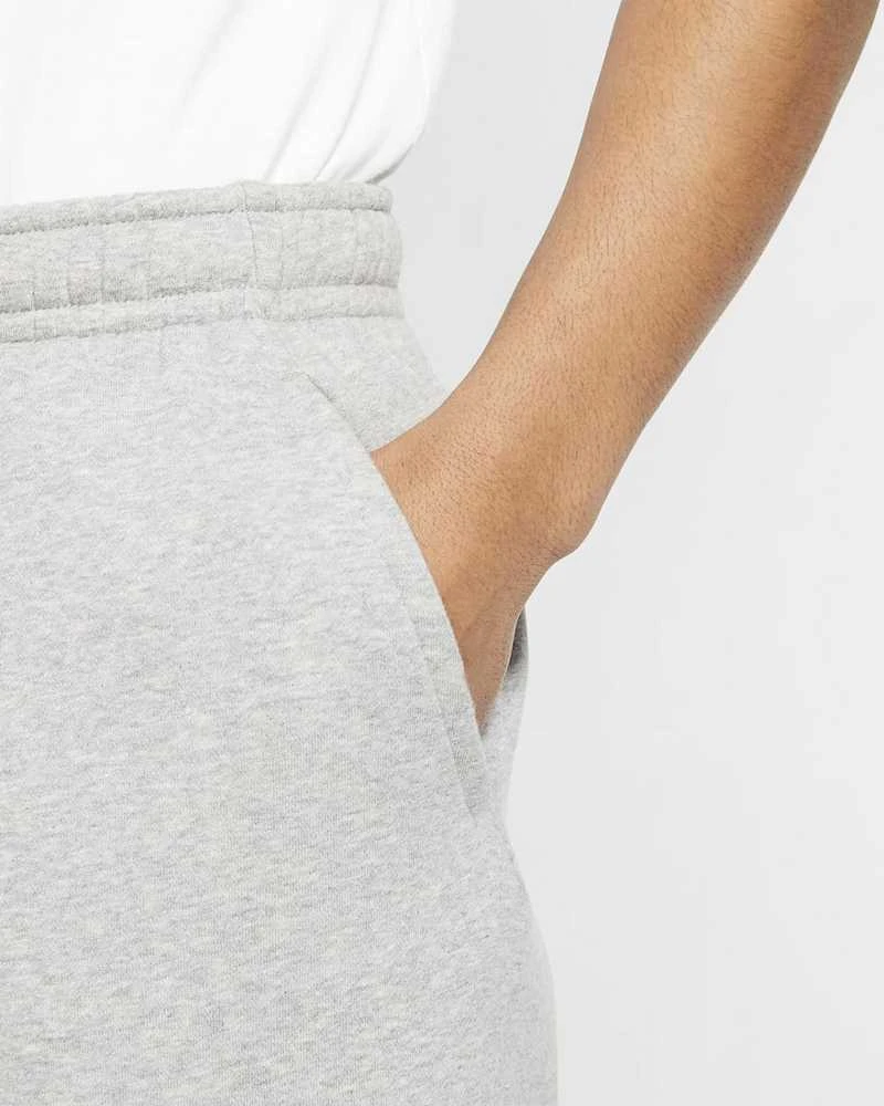 Nike Šortai Vyrams M Nsw Club Short Pilkas BV2721 063