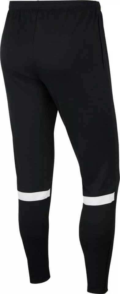 Nike Sportinės Kelnės Paaugliams Nk Jr Df Academy Juodas CW6124 010