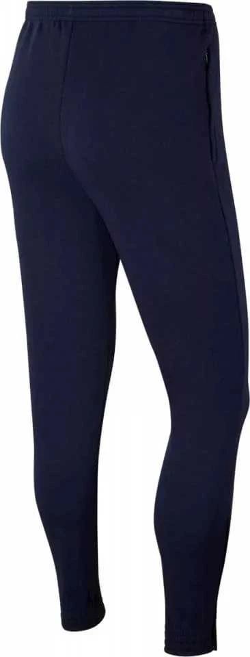 Nike Sportinės Kelnės Paaugliams Nk Park 20 Fleece Pants Navy CW6909 451