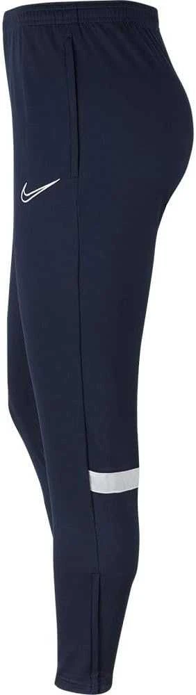 Nike Sportinės Kelnės Vyrams Nk Men Df Academy Navy CW6122 451