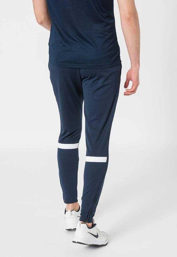 Nike Sportinės Kelnės Vyrams Nk Men Df Academy Navy CW6122 451