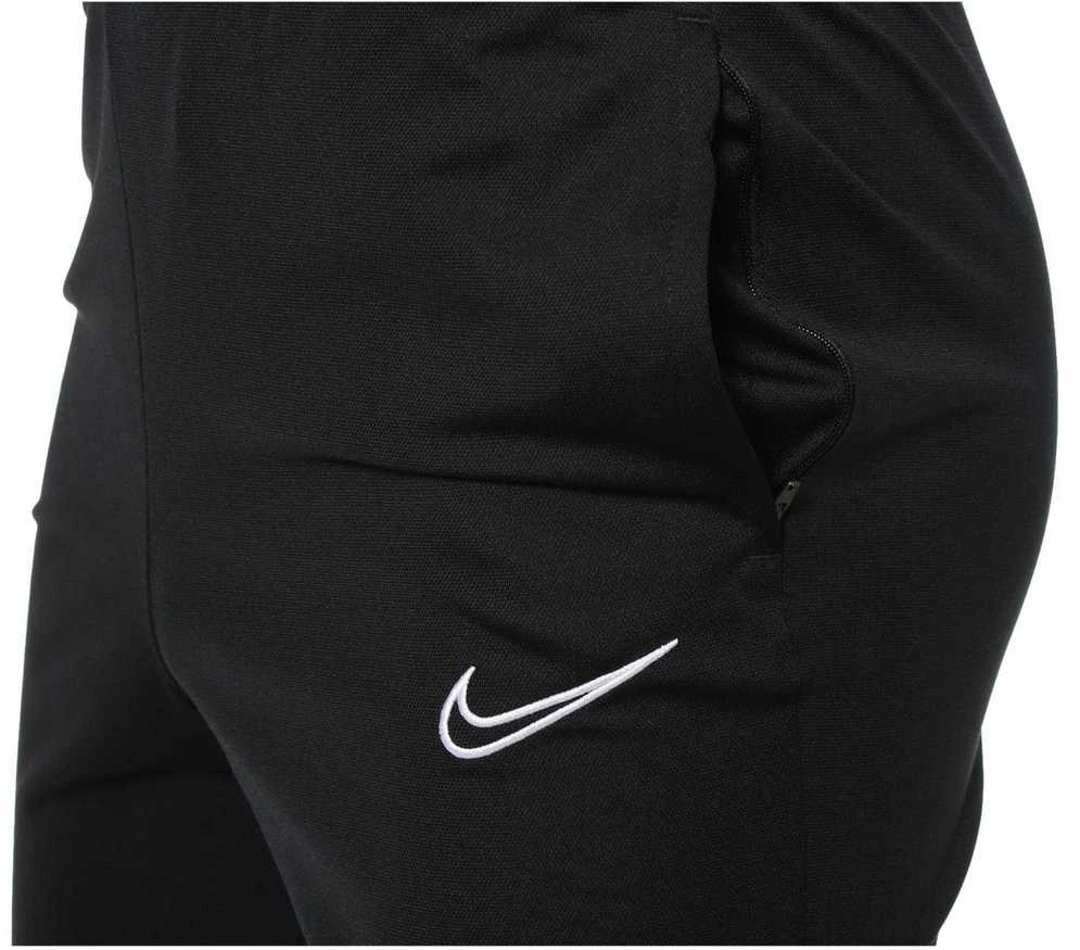 Nike Sportinis Kostiumas Vyrams M Nk Df Acd21 Trk Juodas CW6131 010
