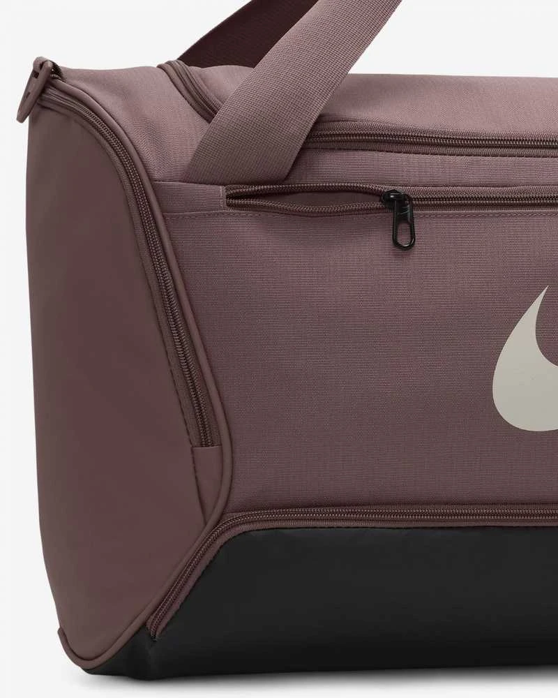 Nike Sportinis Krepšys Nk Brsla M Duff - 9.5 (60l) Violetinė DH7710 208
