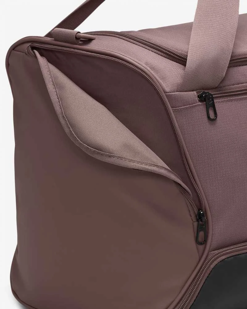 Nike Sportinis Krepšys Nk Brsla M Duff - 9.5 (60l) Violetinė DH7710 208