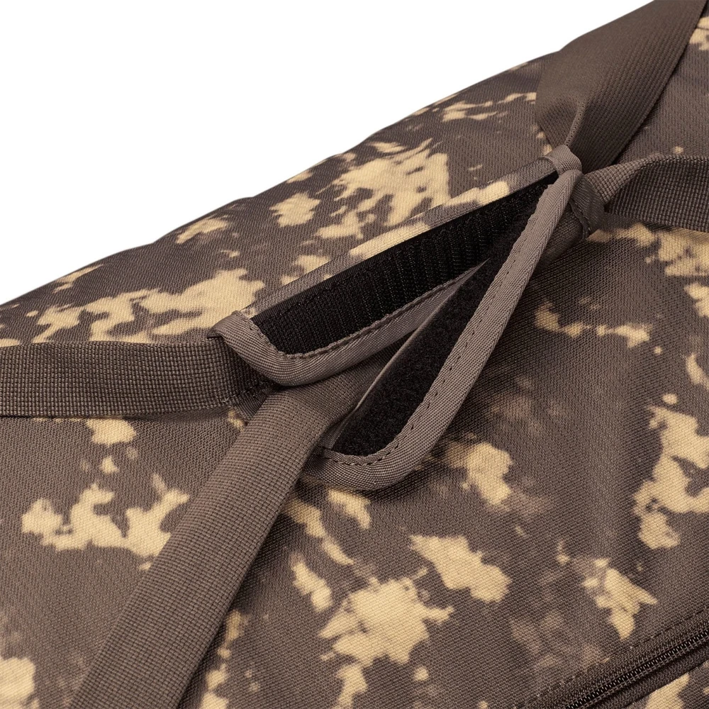 Nike Sportinis Krepšys Nk Brsla M Duff-9.5 Camouflage HJ8248 004
