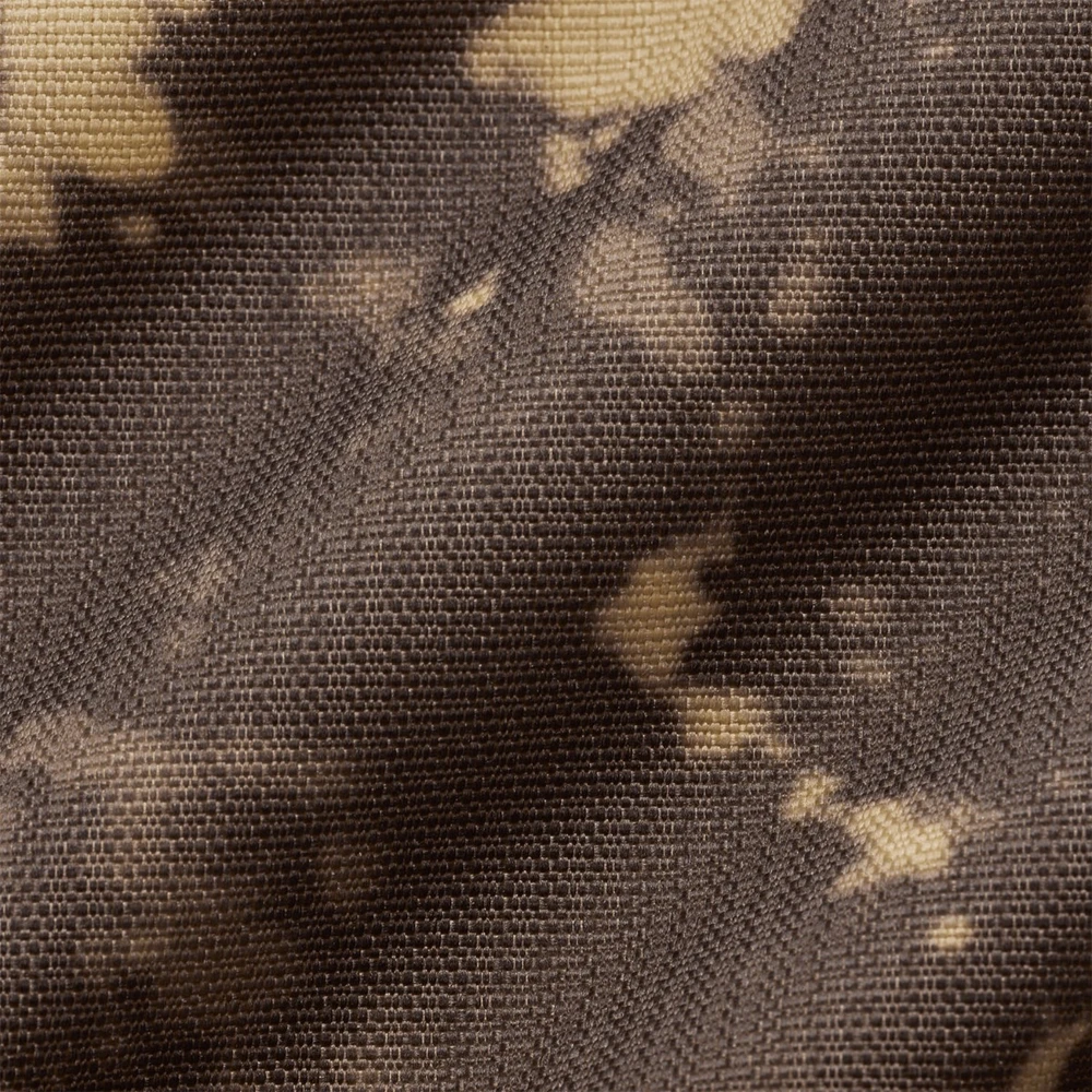 Nike Sportinis Krepšys Nk Brsla M Duff-9.5 Camouflage HJ8248 004