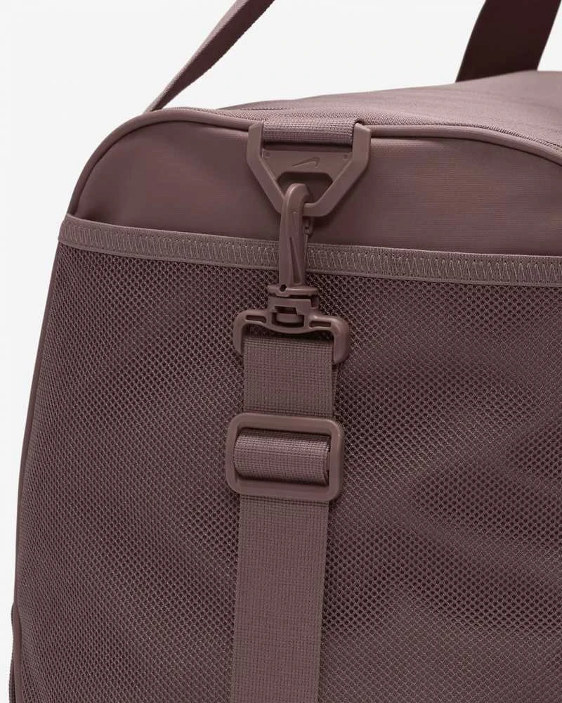 Nike Sportinis Krepšys Nk Brsla M Duff - 9.5 (60l) Violetinė DH7710 208