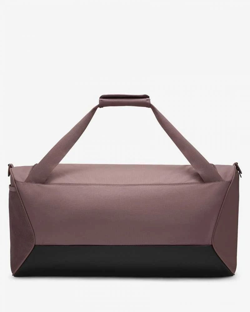 Nike Sportinis Krepšys Nk Brsla M Duff - 9.5 (60l) Violetinė DH7710 208