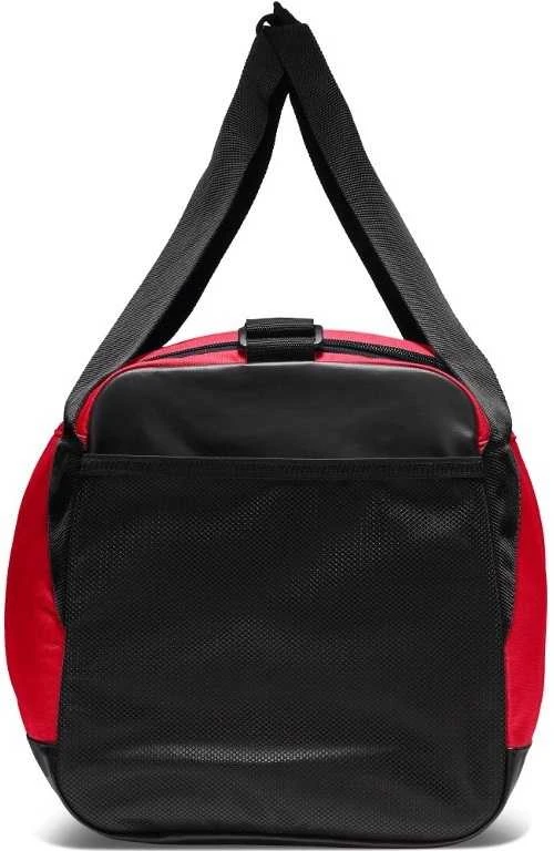 Nike Sportinis Krepšys NK Brsla S Duff Raudona BA5335 657
