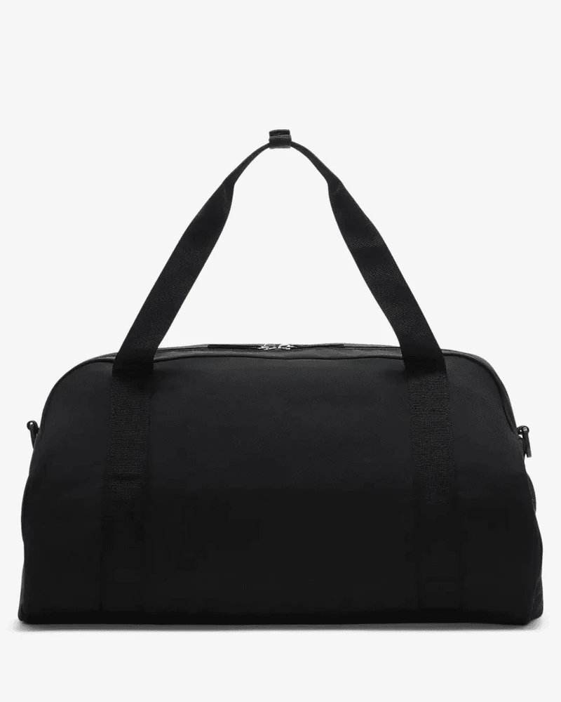 Nike Sportinis Krepšys Nk Gym Club-Sp23 Juodas DR6100 010