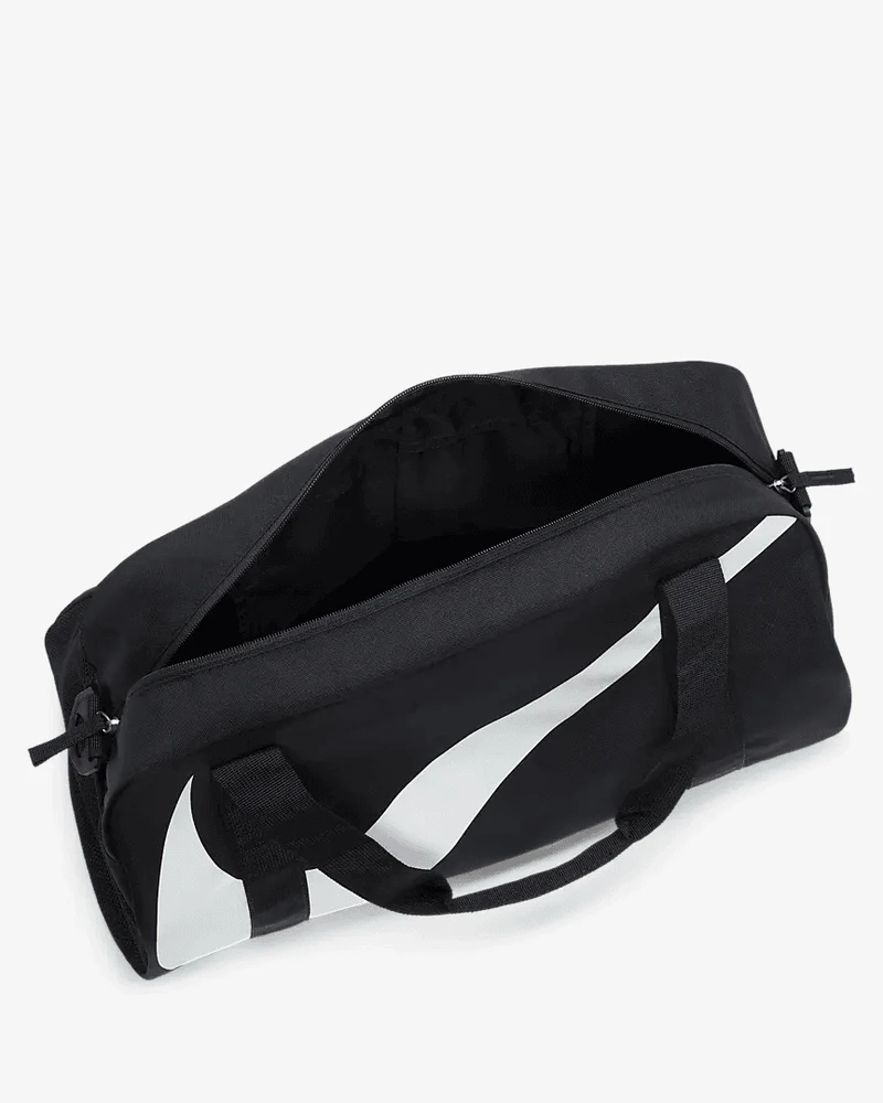 Nike Sportinis Krepšys Nk Gym Club-Sp23 Juodas DR6100 010