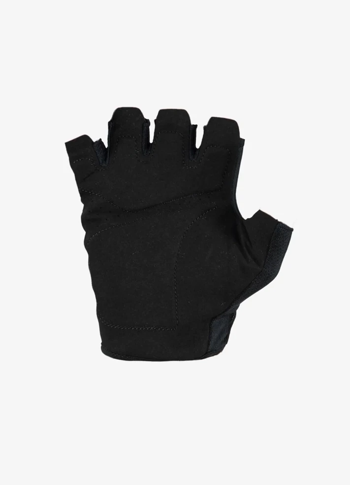 Nike Treniruočių Pirštinės Vyrams M Gym Essential Fg 2.0 Juodas N1012315 091