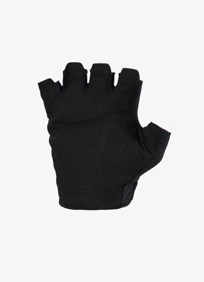 Nike Treniruočių Pirštinės Vyrams M Gym Essential Fg 2.0 Juodas N1012315 091