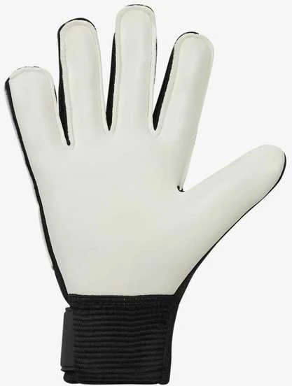 Nike Vartininko Pirštinės Nk Gk Match Jr- Ho23 Juodas FJ4864 011