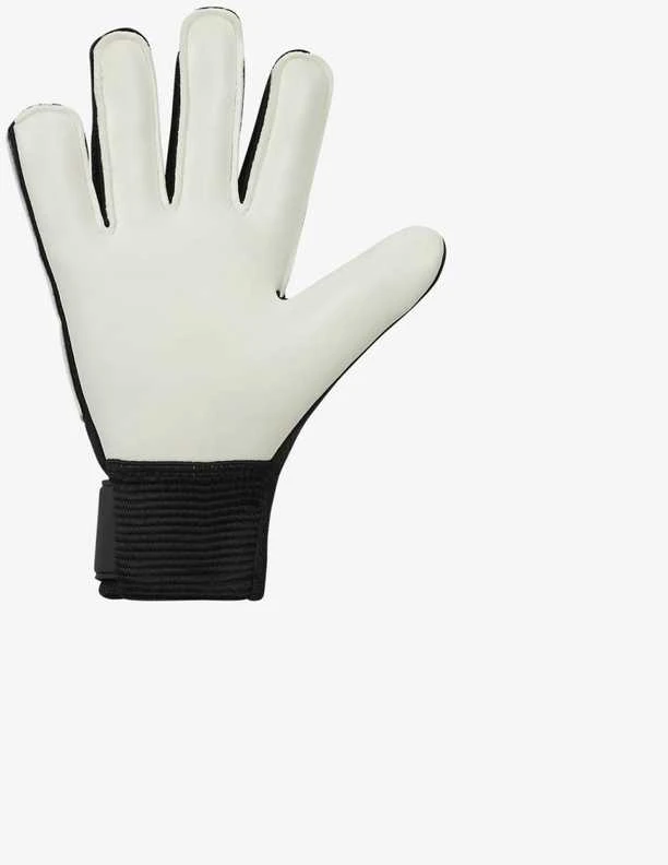 Nike Vartininko Pirštinės Nk Gk Match Jr- Ho23 Juodas FJ4864 011
