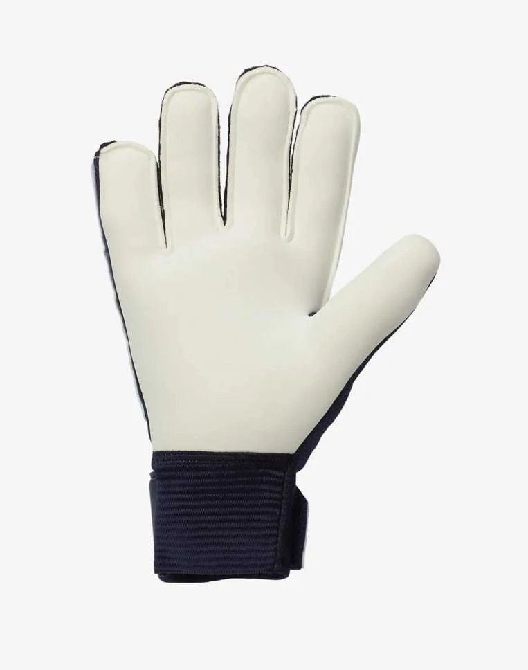 Nike Vartininko Pirštinės Nk Gk Match Jr- Ho23 Mėlyna Juodas FJ4864 420