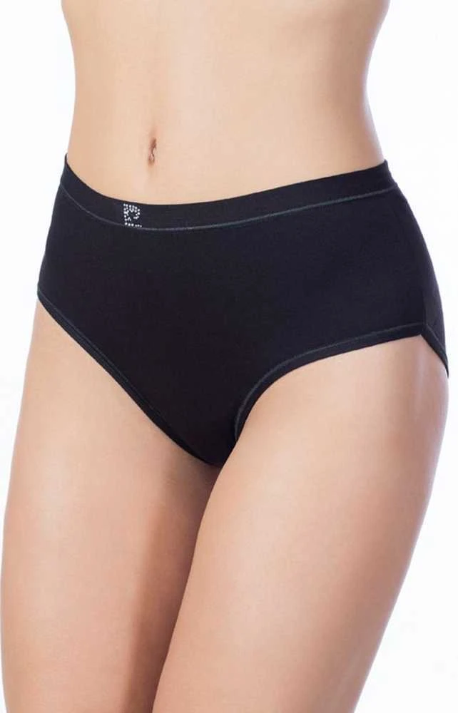 Pierre Cardin Apatiniai Moterims Cacao Juodas