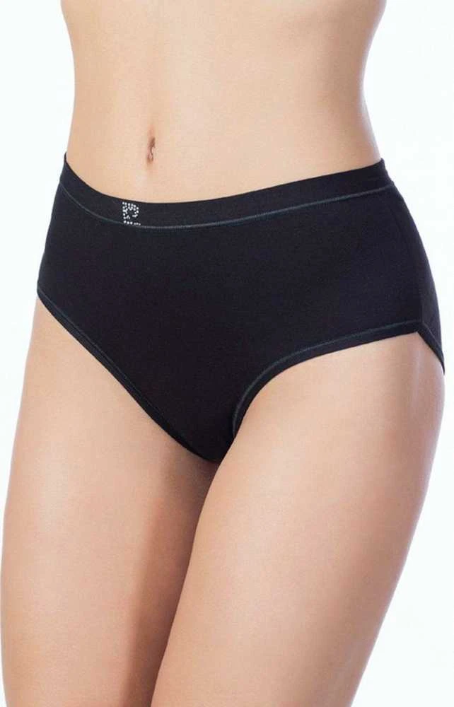 Pierre Cardin Apatiniai Moterims Cacao Juodas
