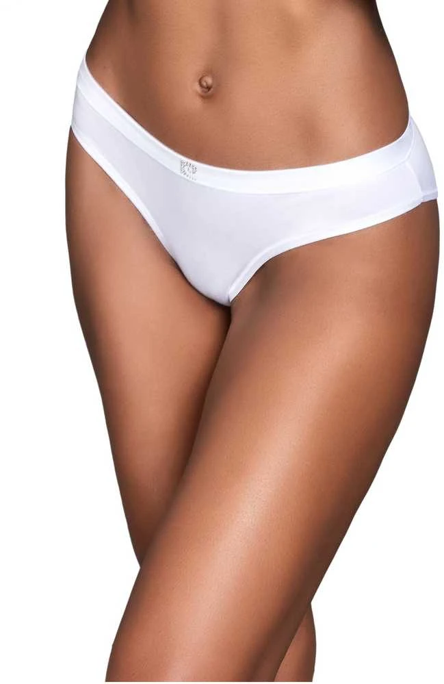 Pierre Cardin Apatiniai Moterims Caffe Baltas