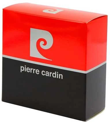 Pierre Cardin Diržas Vyrams Brown 5077 KAM02/COGNAC