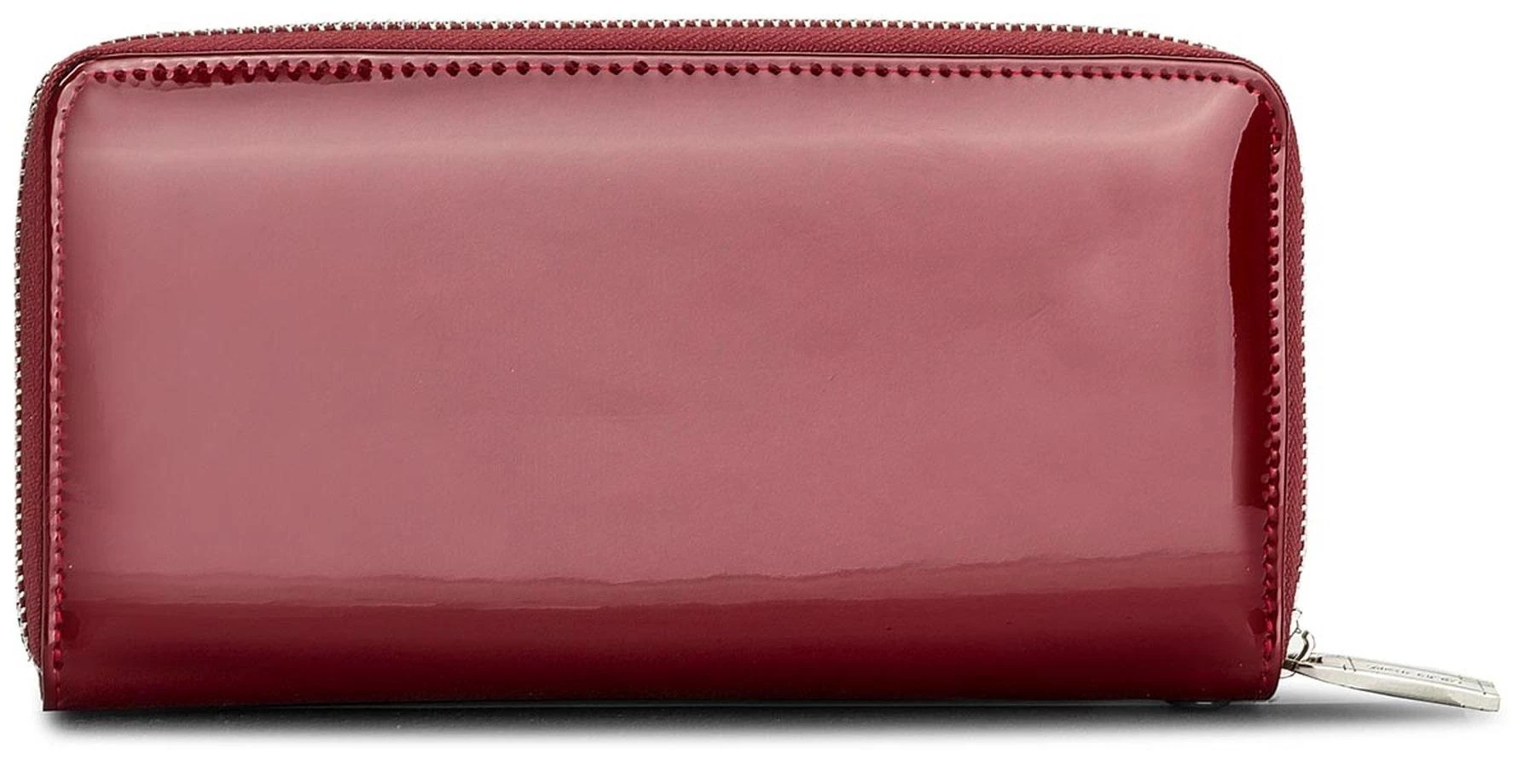 Pierre Cardin Moteriška Odinė Piniginė Raudonas 05 LINE 119/Raudonas