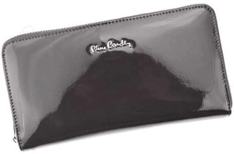 Pierre Cardin Piniginė Moterims Pilkas 05 LINE 119/Pilkas
