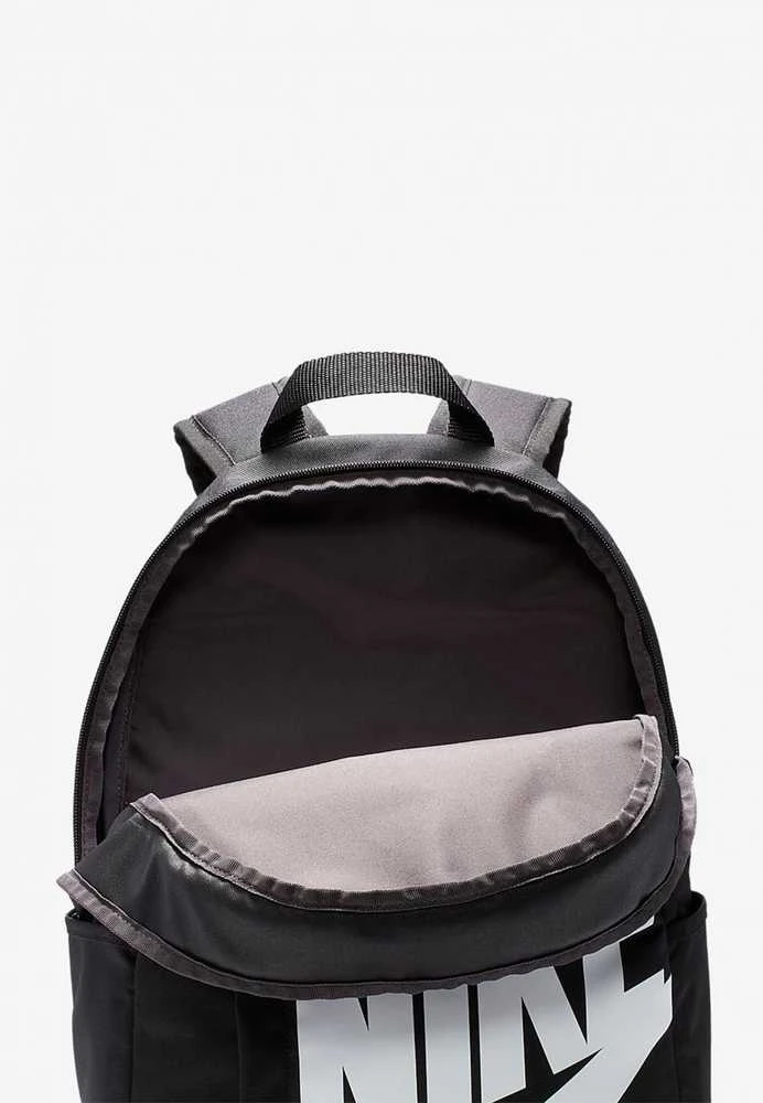 Nike Kuprinė Nk Elmntl Bkpk - Hbr Juodas DD0559 010