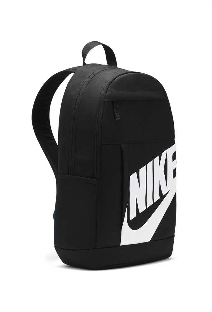 Nike Kuprinė Nk Elmntl Bkpk - Hbr Juodas DD0559 010