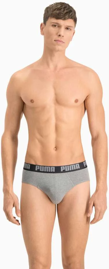 Nike Kuprinė Nk Elmntl Bkpk - Hbr Juodas DD0559 010